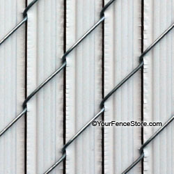 Privacy Master - Close Up