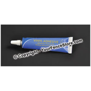 Vinyl Glue Adhesive