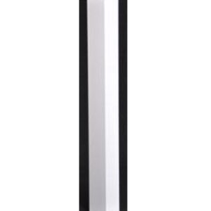 Vinyl Deck Porch Posts for Deck and Railing