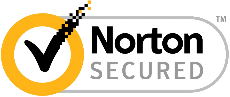 Norton Secured